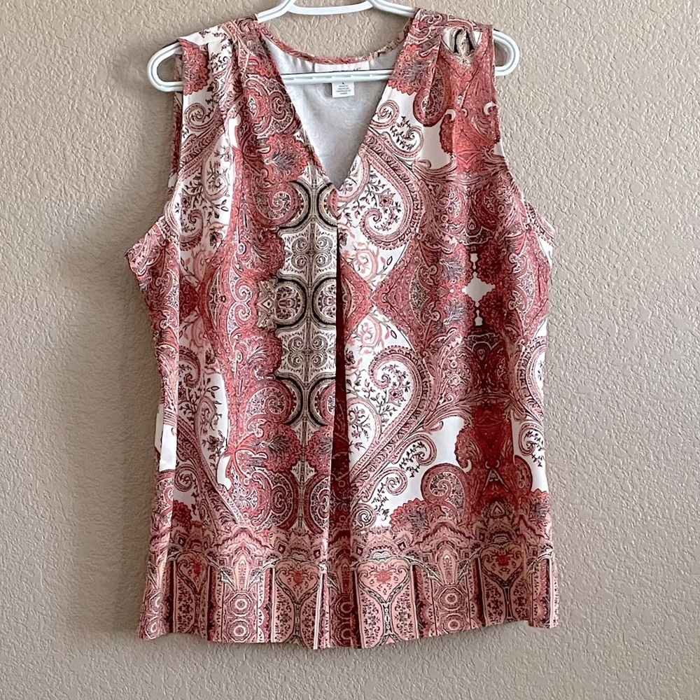 Skye’s The Limit | Blouse